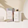 Tbless Perfume Body Lotion Lily Musk White Tea Fragrance, 480g, 1 unit