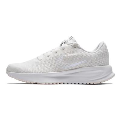 Run Defy Sail Summit White Women Sneakers Chalk HM9593-107
