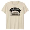 Tops – T-Shirts