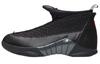15 Retro Stealth 2017 881429-001