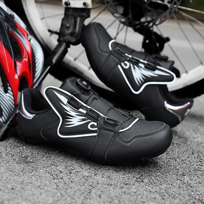 Abbigliamento da ciclismo – Scarpe da ciclismo