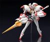 GOOD SMILE COMPANY MODEROID DARLING in the FRANXX Strelitzia Assembled Plastic Model Kit Resale Non-Scale