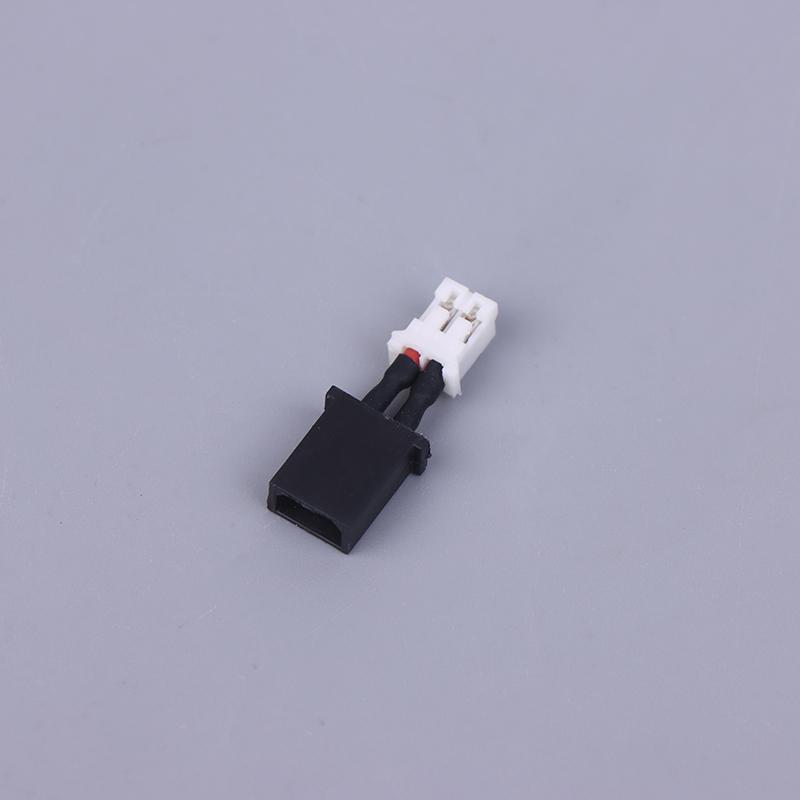 1ks Krátký 1S Adaptérový kabel pro lithiovou baterii s dutým motorem Ph2.0 na Bt2.0 Gnb27 Samec Samice Konektor Hlava Pro RC Letadlo Dron