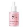 Soins du visage – Sérums visage