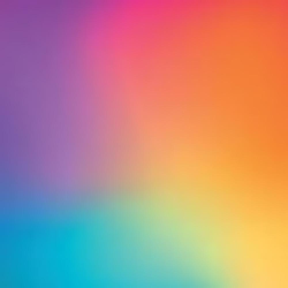 Black Metal Rabbit Garden Stakes Outdoor Decor Personalized Gift for Yard