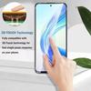 5Pcs Tempered Glass For Vivo Y22 Y22S Y27 Y30 Y31 Y32 Y33 Y31s Y33s Y50 Y51 Y56 Y70 Y100 Y35 Y36 4G Y52 Y55 5G Screen Protector