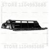 For Porsche 2014 2015 2016 Panamera (970) Car Rear Bumper Bracket Left Right OEM 97050563503 97050563603 97050563602 97050563502