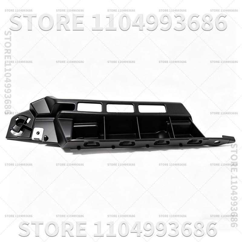 For Porsche 2014 2015 2016 Panamera (970) Car Rear Bumper Bracket Left Right OEM 97050563503 97050563603 97050563602 97050563502