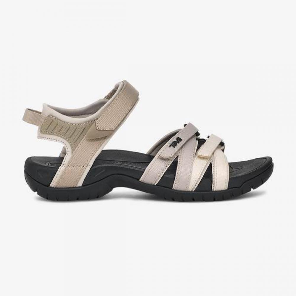 

Teva Women S Tira Stvf2514266 Bbh BBH/250