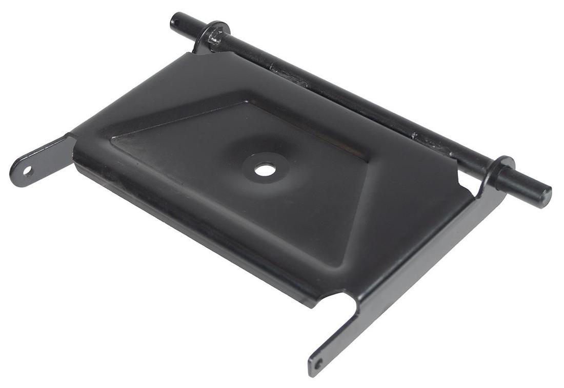 

Cedrus Sweeper Pulley Bracket Zm01 030128