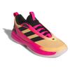 adidas Кросовки Subzone