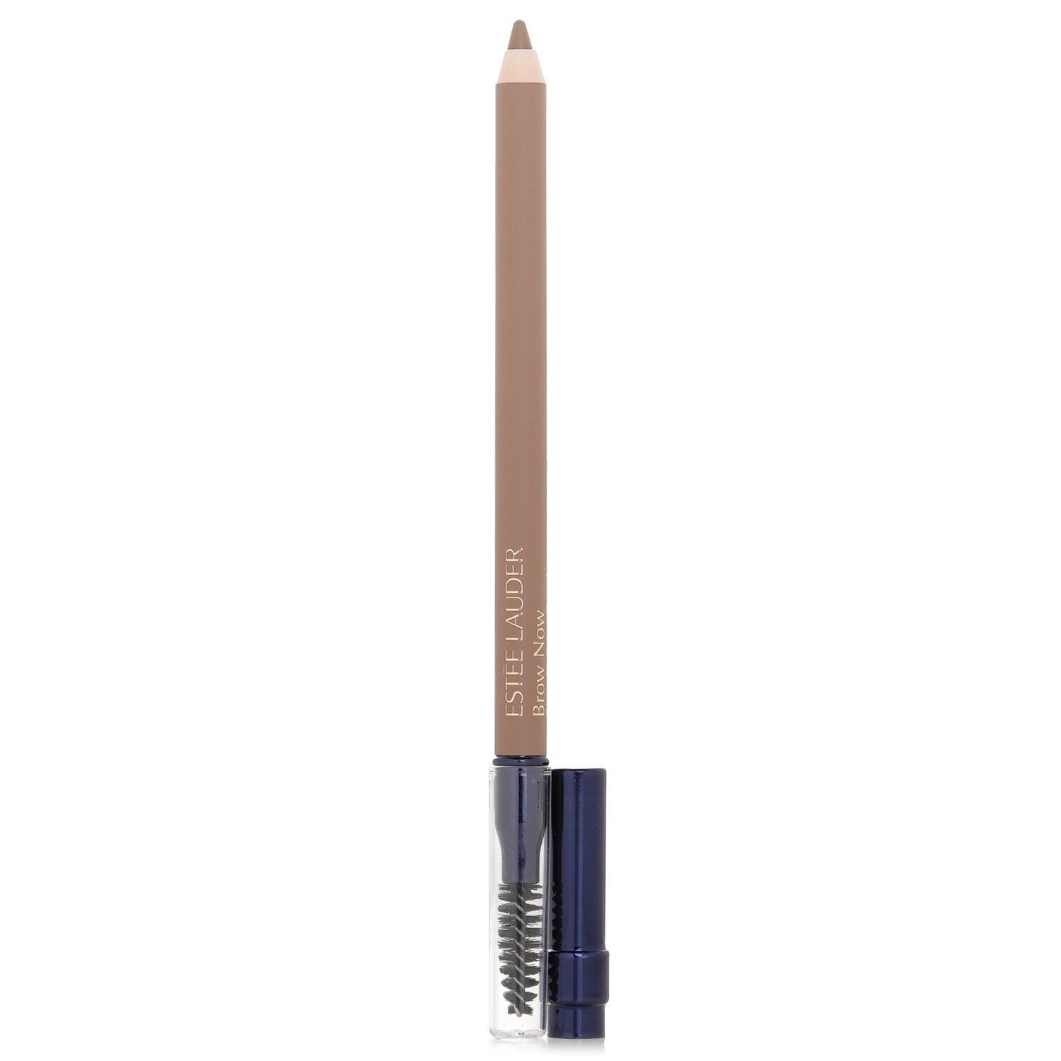 

Brow Now Brow Defining Pencil - # 01 Blonde 1.2g/0.04oz