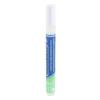 BIGTHUMB Grout Pen Water Based Tile Grout Paint Pen Renew Repair Marker Tile Gap Line Coating with Replacement Tip