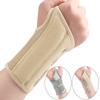 1Pc Wrist Support Brace Adjustable Compression Wrist Wrap Guard for Pain Relief Arthritis Carpal Tunnel