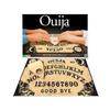 Joc de masă clasic Ouija Mystifying Oracle