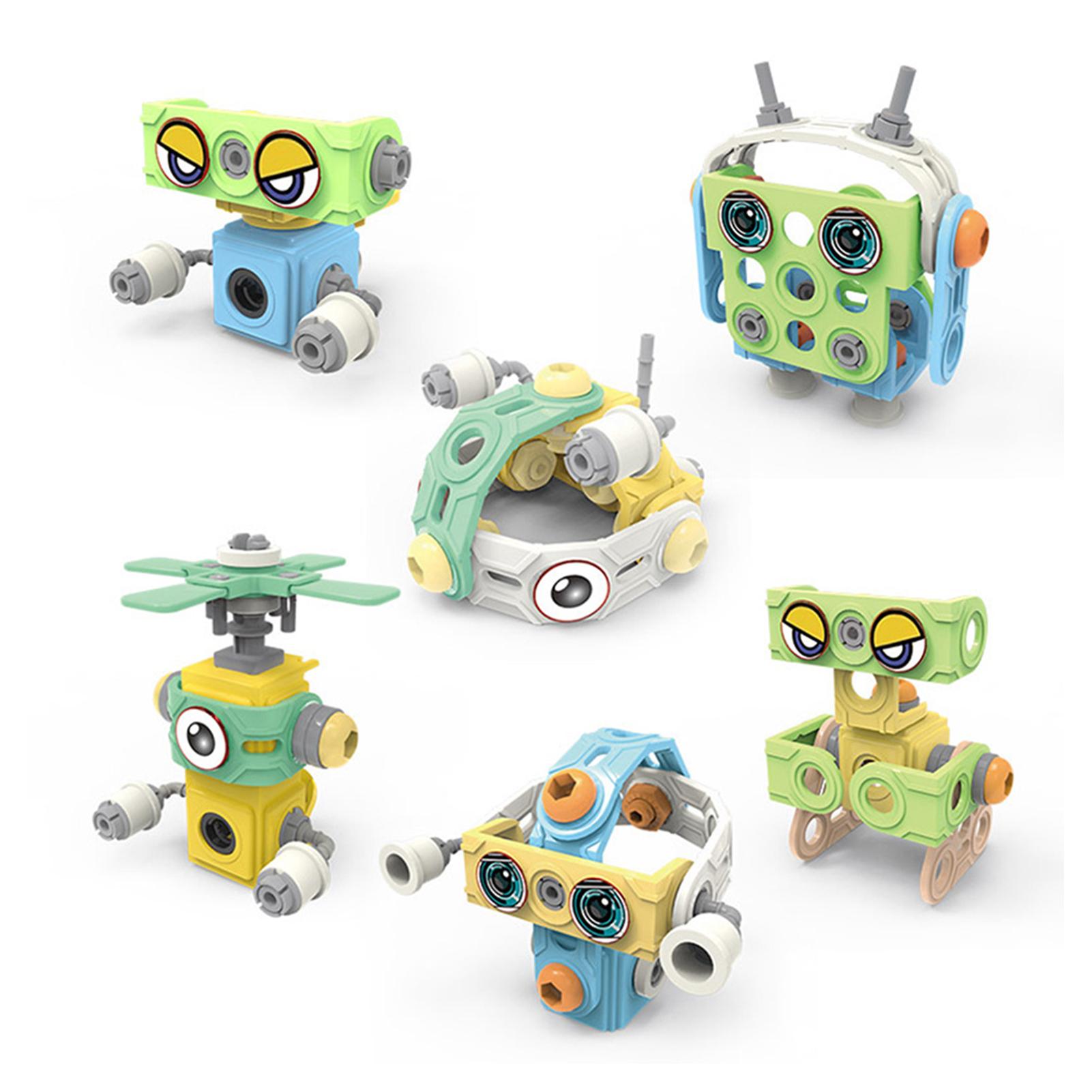 

Children s Disassembly Toy Simulation Disassembly Repair Tool Set For Boy China Mainland