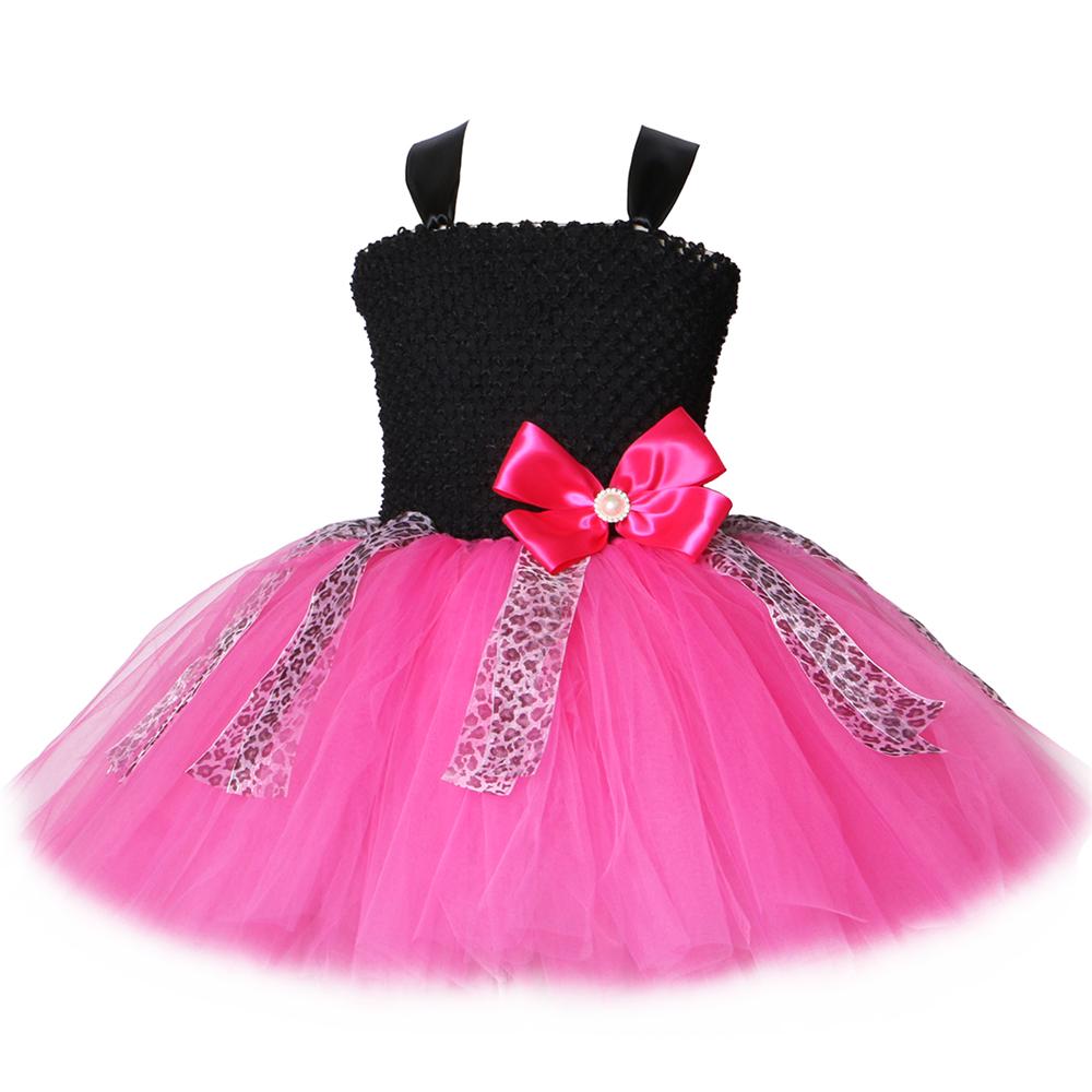 lol doll birthday dress L.O.L. SURPRISE! Unicorn Casual Tutu Dress main image 1