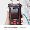 NF-8508 Multifunction Cable and Fiber Optic Tester (CN Version)