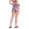 Animal Womens/Ladies Docks Flowers Bikini Bottoms