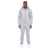 Duck and Cover Mens Chemtars Jogging Bottoms