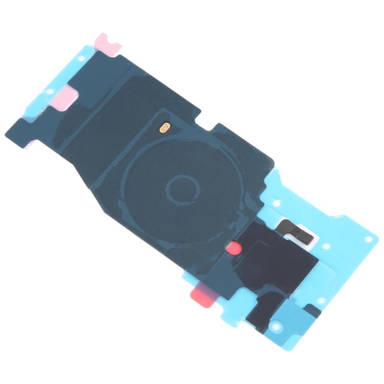 

For Samsung Galaxy S23 S911 NFC Flex Cable/Wireless Charging Port Flex Cable Replacement Part (Without Logo) Type A