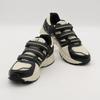 1203A499-250 HAL STUDIOS Asics Gel-Kayano 20 Bone (Men's)