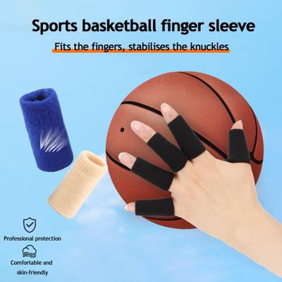 Orthopädie & Bandagen – Fingerschutz & Fingerfestiger