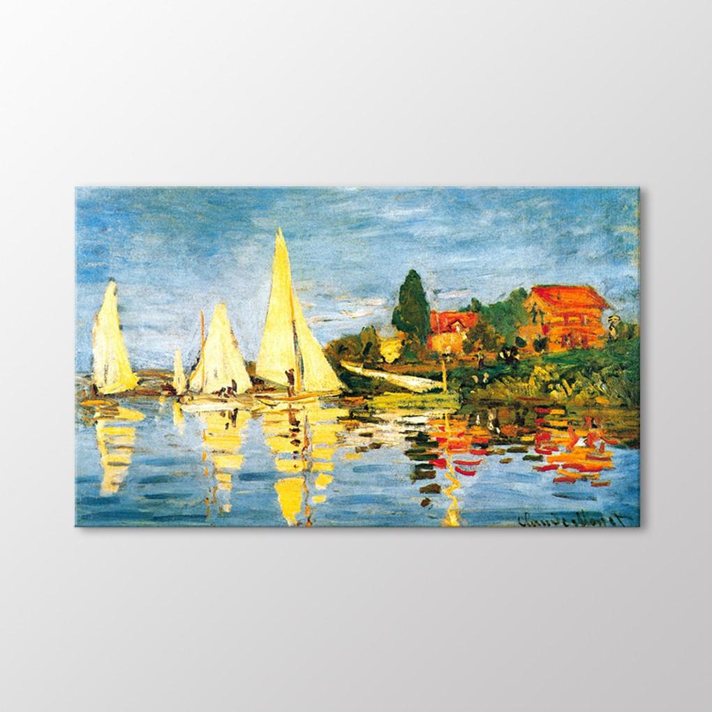 

Таблица лодок в Аржантее