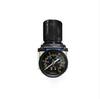 Air Filter Pressure Reducing Valve Regulator AR2000/3000/4000/5000 Pneumatic Components