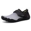 Unisex River Tracing Shoes: Non-Slip, Quick-Dry for Beach, Swimming, Running, Indoor Fitness, Outdoor Hiking, and Wading.