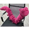 Puppen & Kuscheltiere – Kuscheltiere von Film- & Trickfiguren