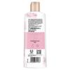 lux Moisturizing Fragrant Shower Milk