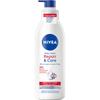 NIVEA Body Lotion Repair & Care 250ml