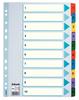 Documentenopslag – Mappen en accessoires