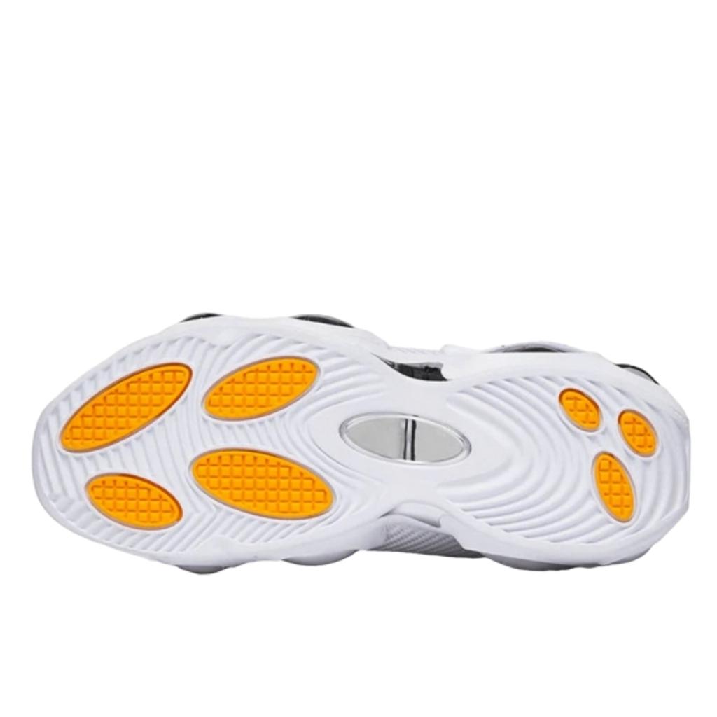 Nike NOCTA Glide Drake White Chrome