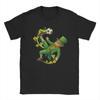 Soccer St Patricks Day Leprechaun Saint Patricks Boys T Shirts Unisex Pure Cotton TShirts O Neck Tees Short Sleeve Tops Plus Size
