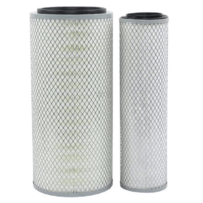 Dongfeng EQ2102 EQ2102N Air Filter Element