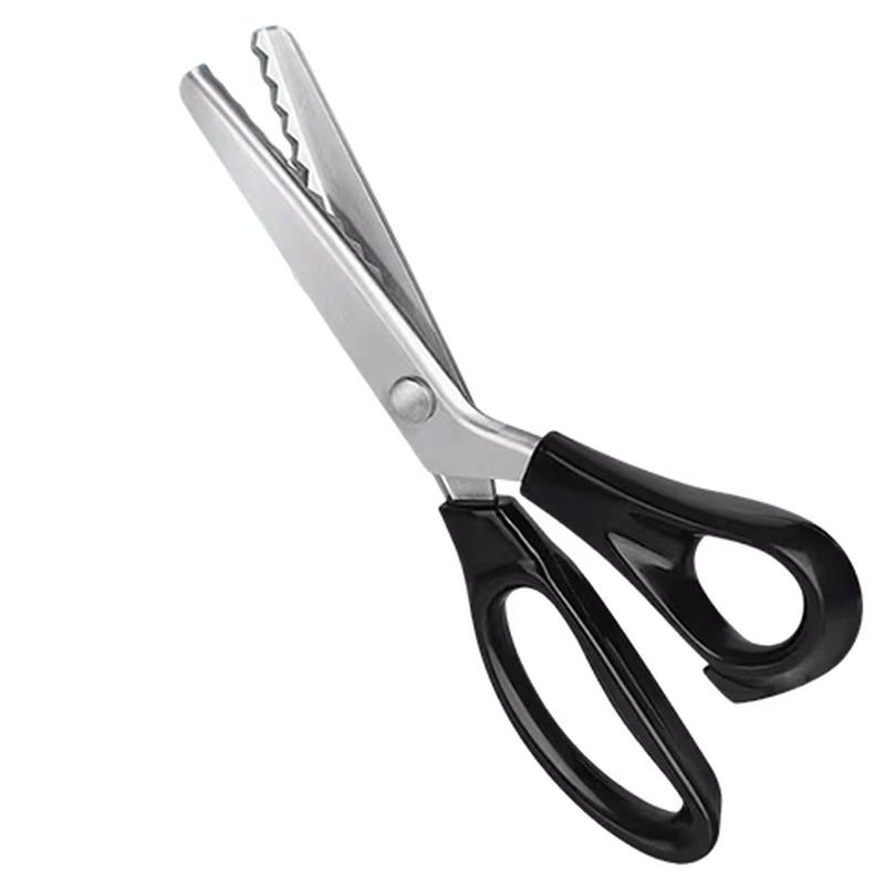 One Factory Fabric & Tailor Scissors