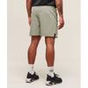 Gymshark Tactical 6  Short Chalk Green A6a8a Ech9