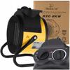 Rio 2Kw Air Heater