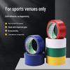 Badminton Court Line Tape