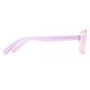 Ray Ban Kids Eyeglasses Ry1905 7534