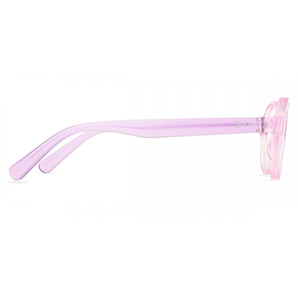 Ray Ban Kids Eyeglasses Ry1905 7534