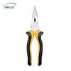 Xingluzhe Multifunctional Long Nose Pliers