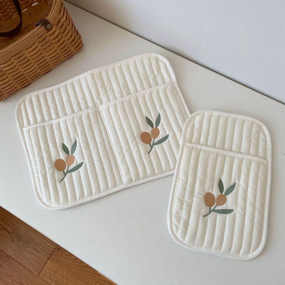 

Сумка для хранения детской кроватки-тюльпана, подвесная сумка для детской бутылочки, сумка для хранения коляски, сумка для хранения детской кроватки