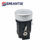 5K0959839B Start Engine Stop Button Switch For Volkswagen Eos Golf Scirocco XL1 2009-2018 High Quality Car Accessories