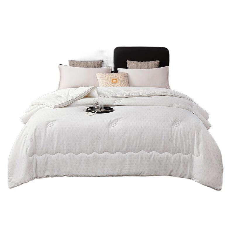 

Tangna Home Milk Silk Cloud Quilt