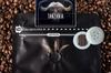 Kawa ziarnista świeżo palona arabica tanzania 1kg