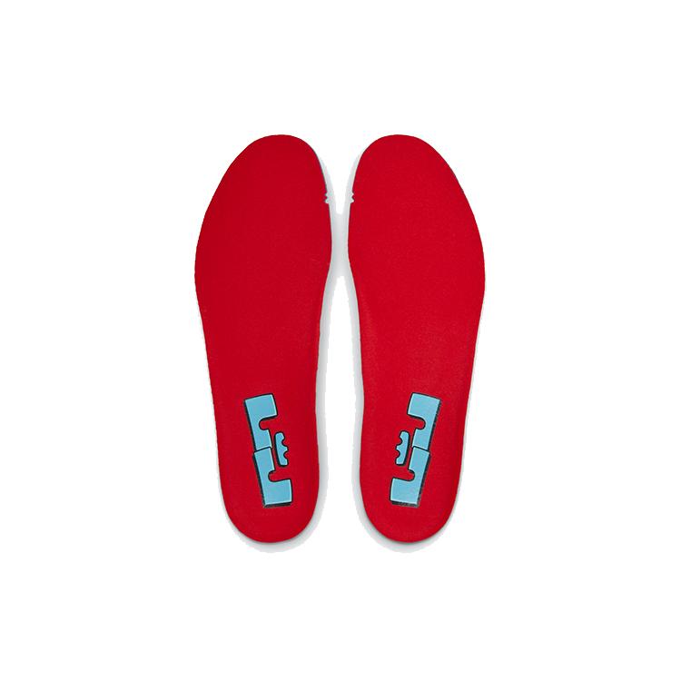 Nové Nike LeBron 18 Low EP 'Stewie' CV7564-104