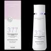 Vitruvian 377 Whitening & Hydrating Toner
